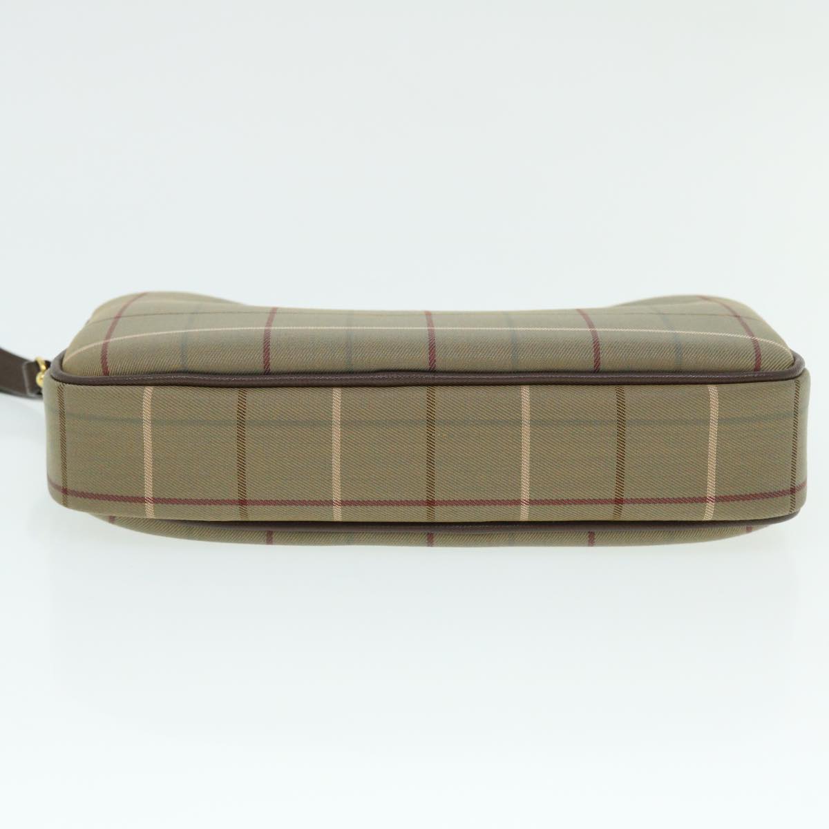 Burberry Clutch Bag - Ewore Bags