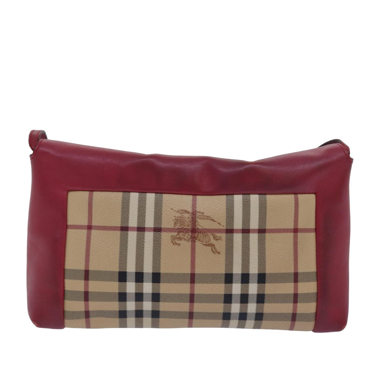 Burberry Shoulder Bag - Ewore Bags