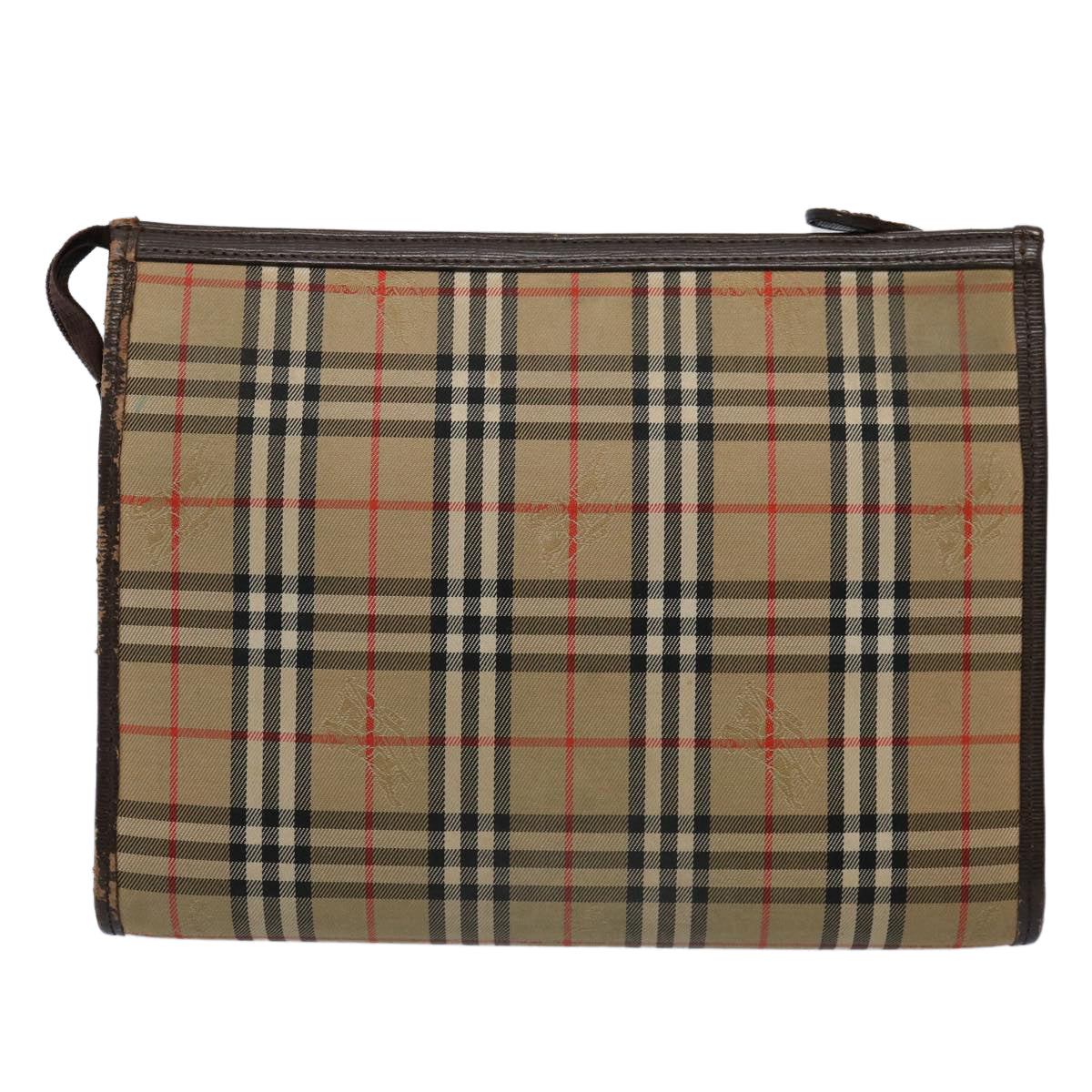 Burberry Clutch Bag - Ewore Bags
