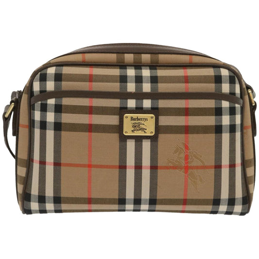 Burberry Shoulder Bag - Ewore Bags