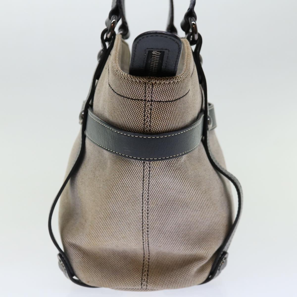 Burberry Handbag - Ewore Bags