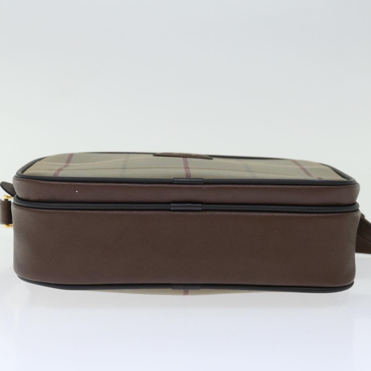 Burberry Shoulder Bag - Ewore Bags