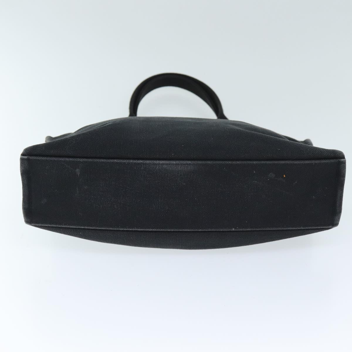 Burberry Handbag - Ewore Bags