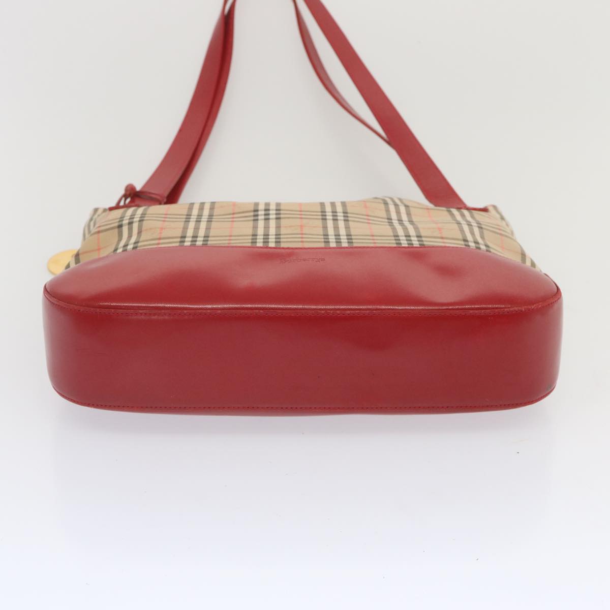 Burberry Tote Bag - Ewore Bags