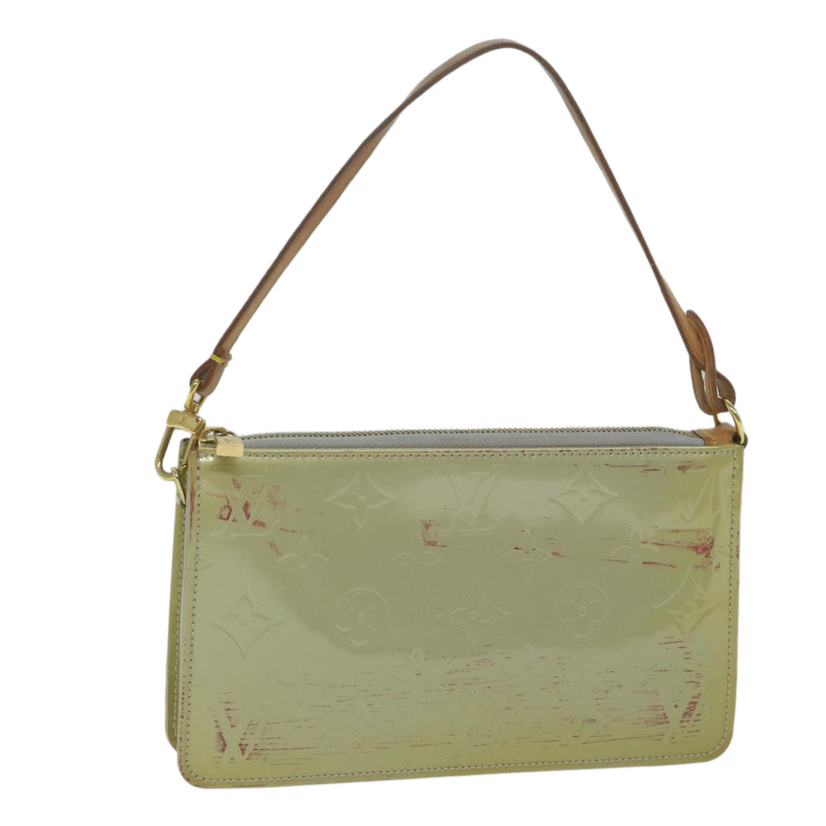 LOUIS VUITTON Lexington Handbag