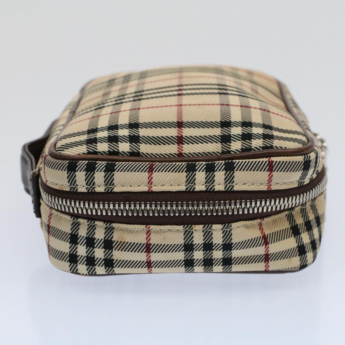 Burberry Clutch Bag - Ewore Bags