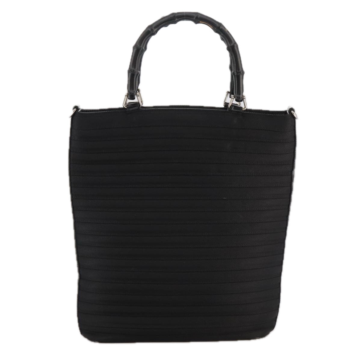 Gucci Designer Shoulder Bag