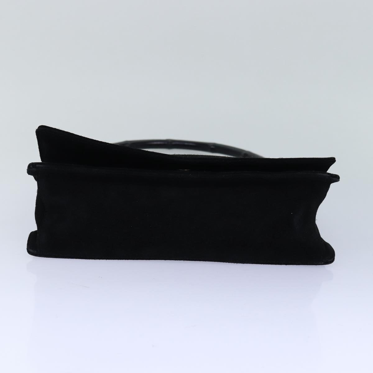 Gucci Designer Handbag