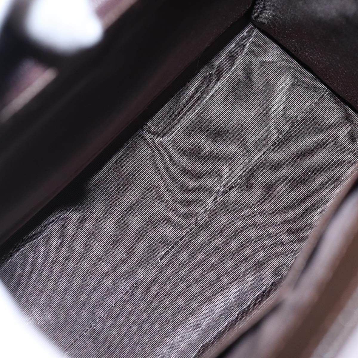 Luxury Burberry Nova Check Handbag