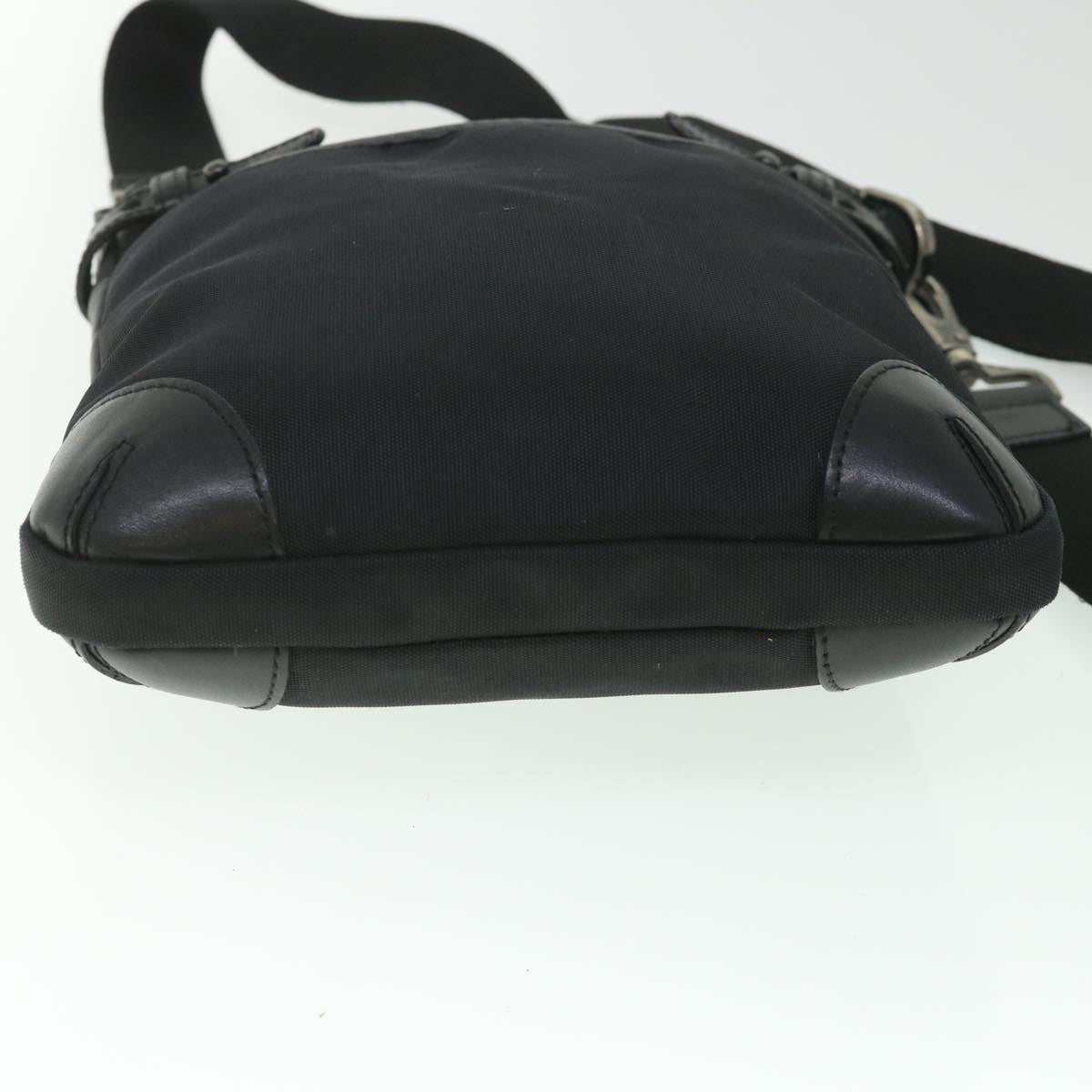 Burberry Shoulder Bag - Ewore Bags