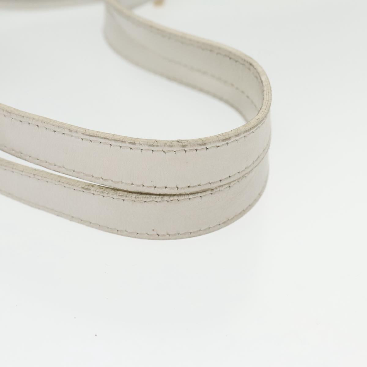 Gucci Canvas Tote