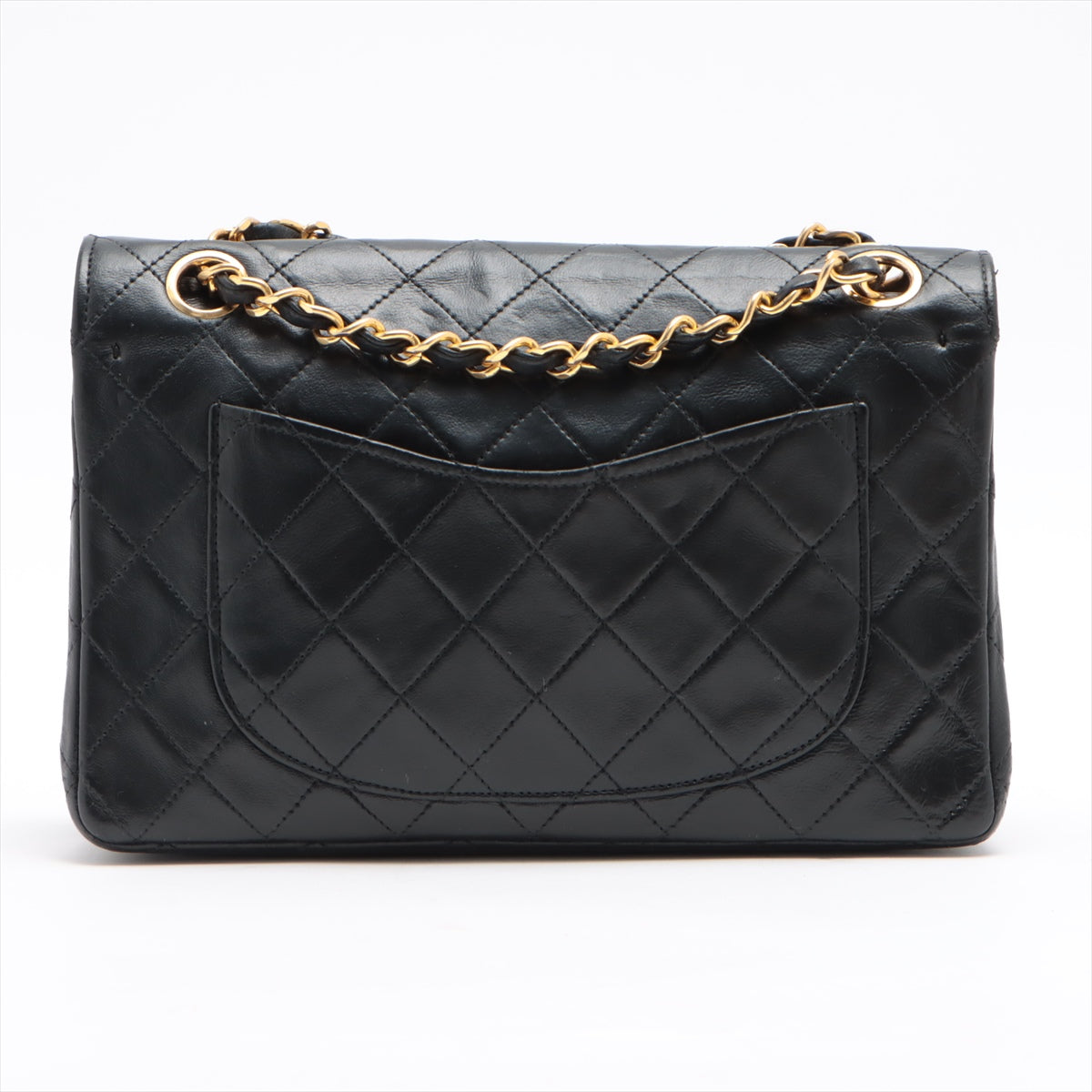 Chanel Shoulder Bag - Ewore Bags