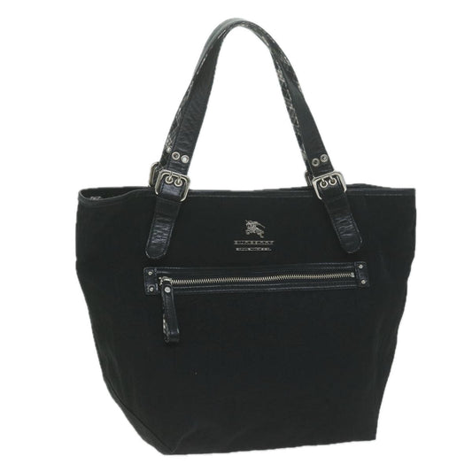 Burberry Shoulder Bag - Ewore Bags