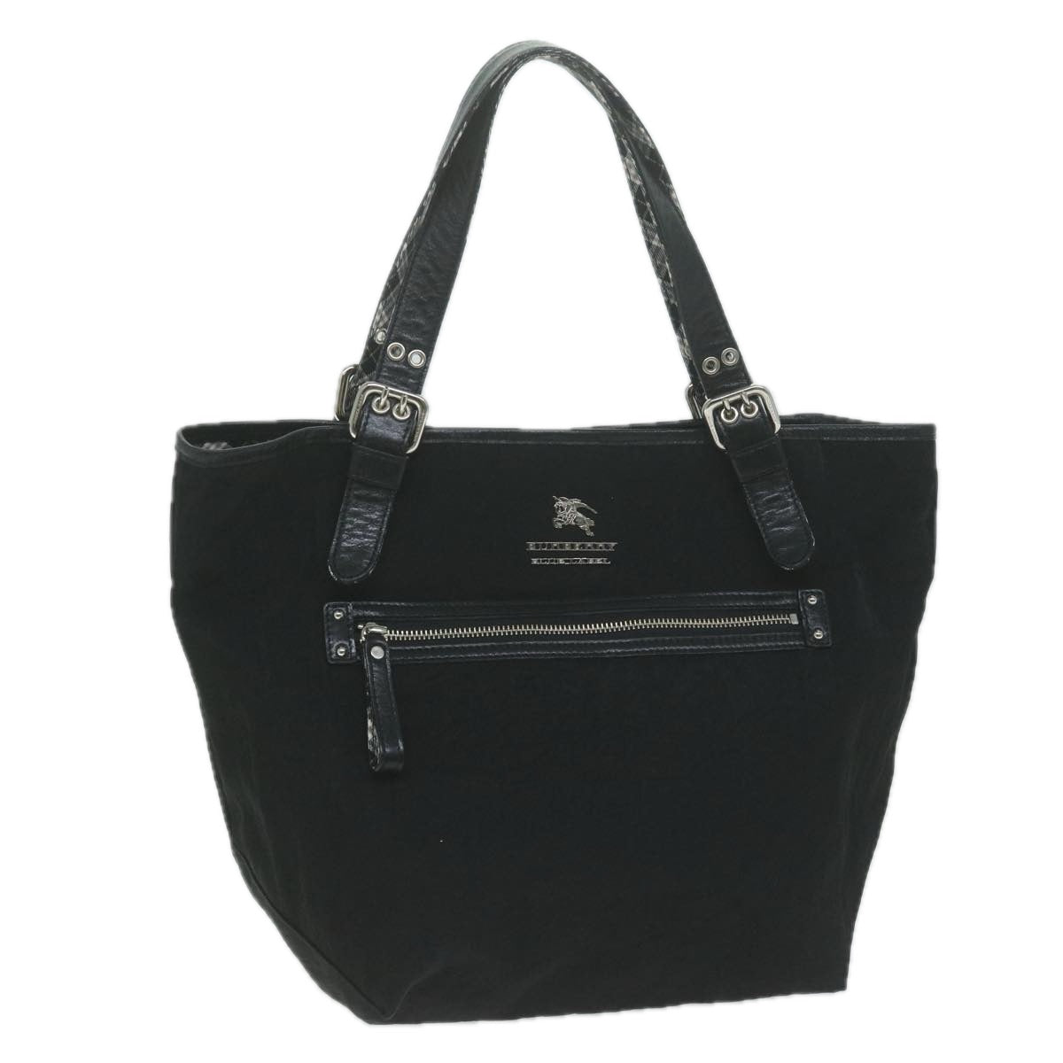 Luxury Burberry Shoulder Bag