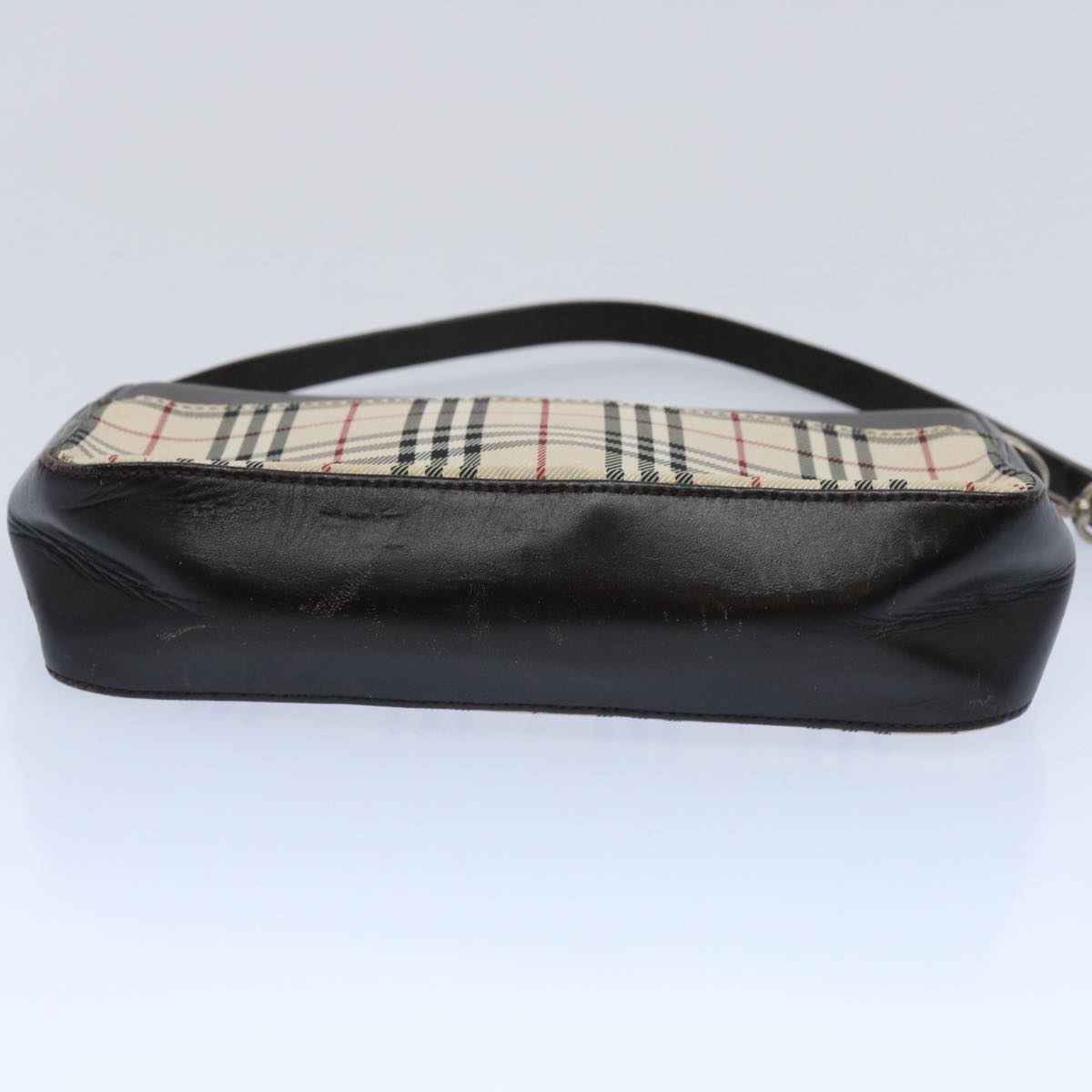 Burberry Shoulder Bag - Ewore Bags
