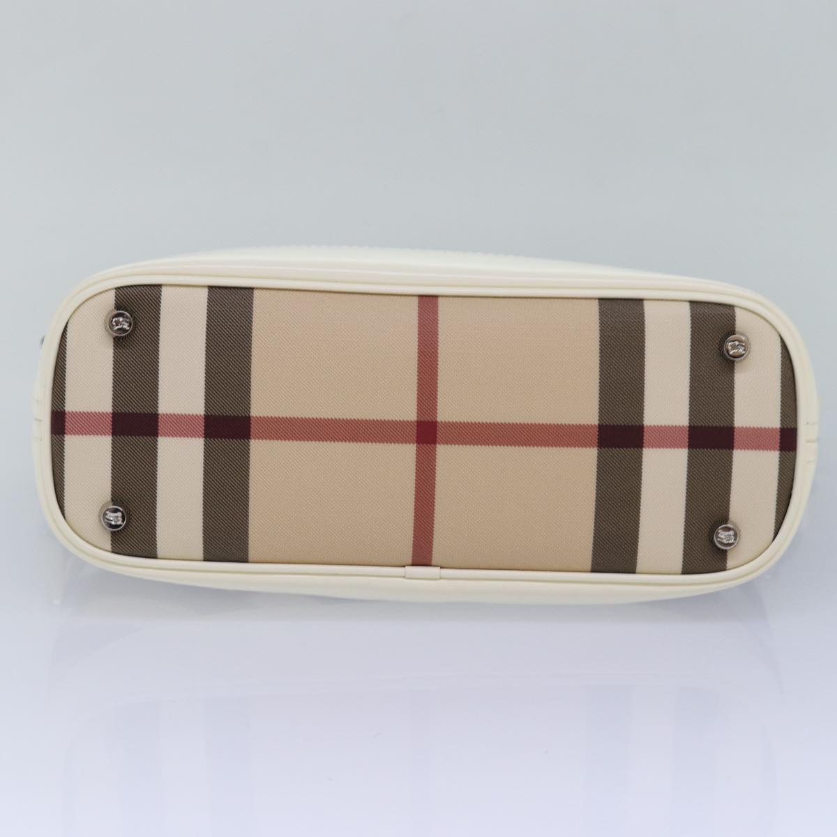 Burberry Shoulder Bag - Ewore Bags