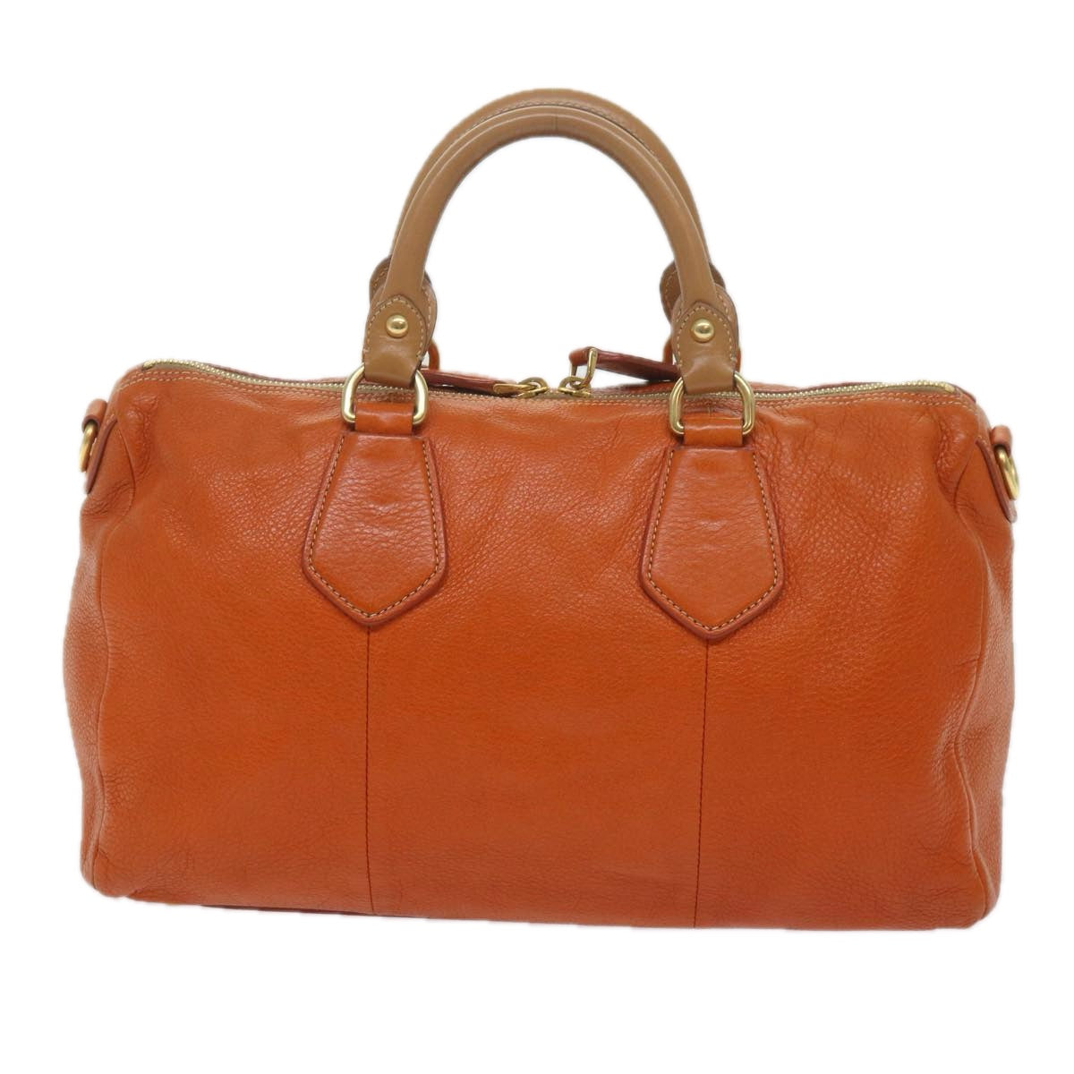PRADA Handbag
