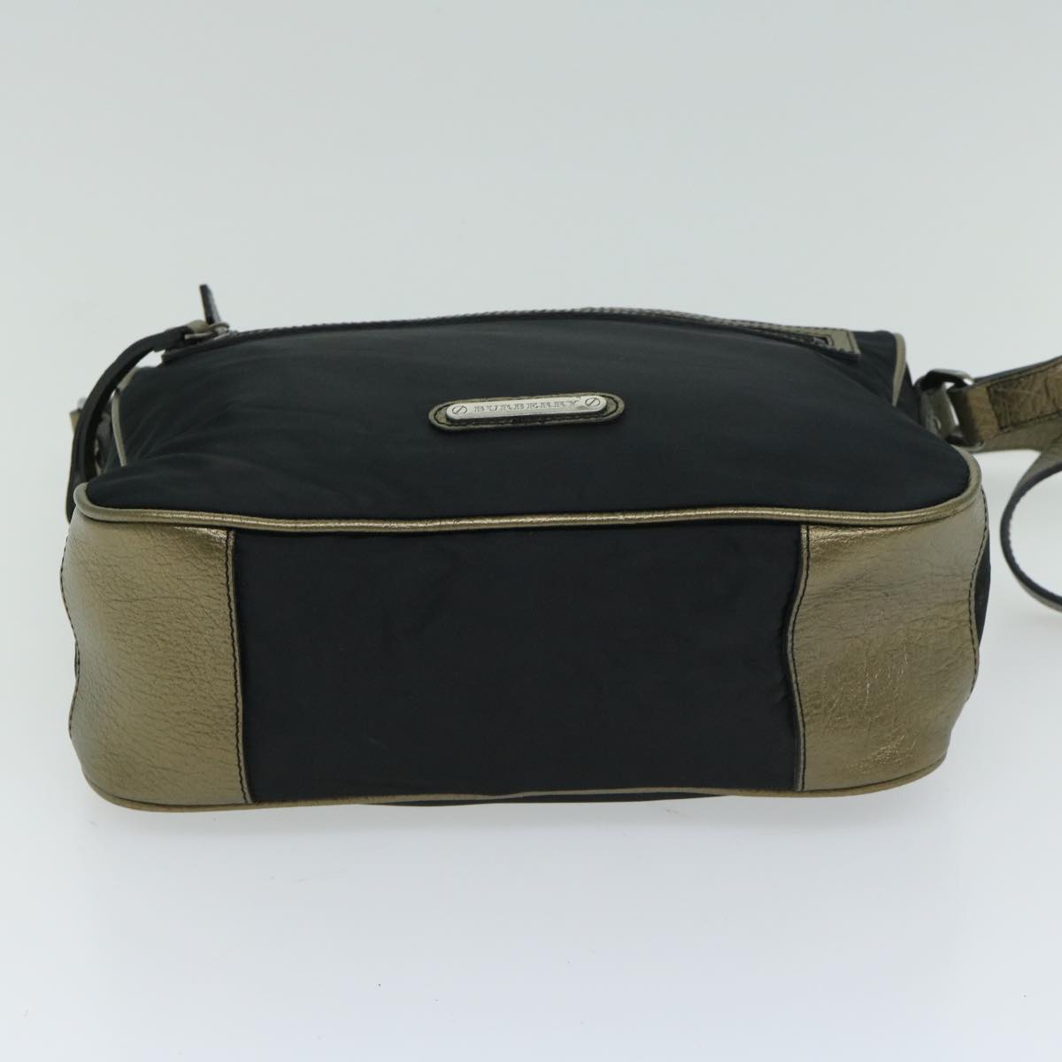Luxury Burberry Shoulder Bag