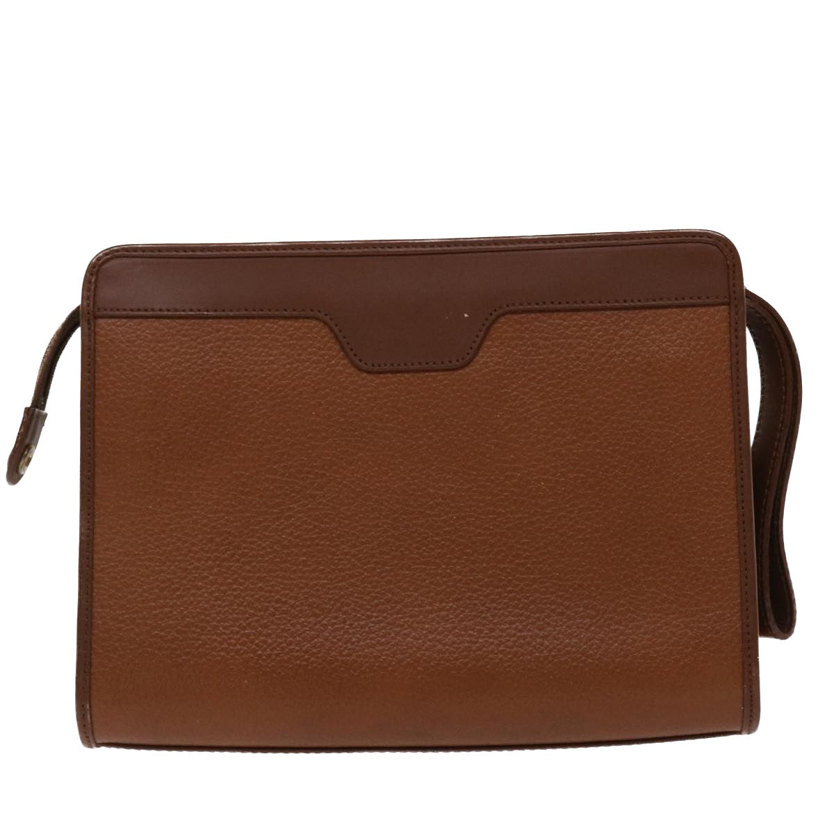 Burberry Clutch Bag - Ewore Bags