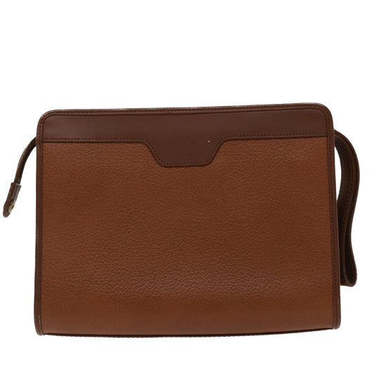 Burberry Clutch Bag - Ewore Bags