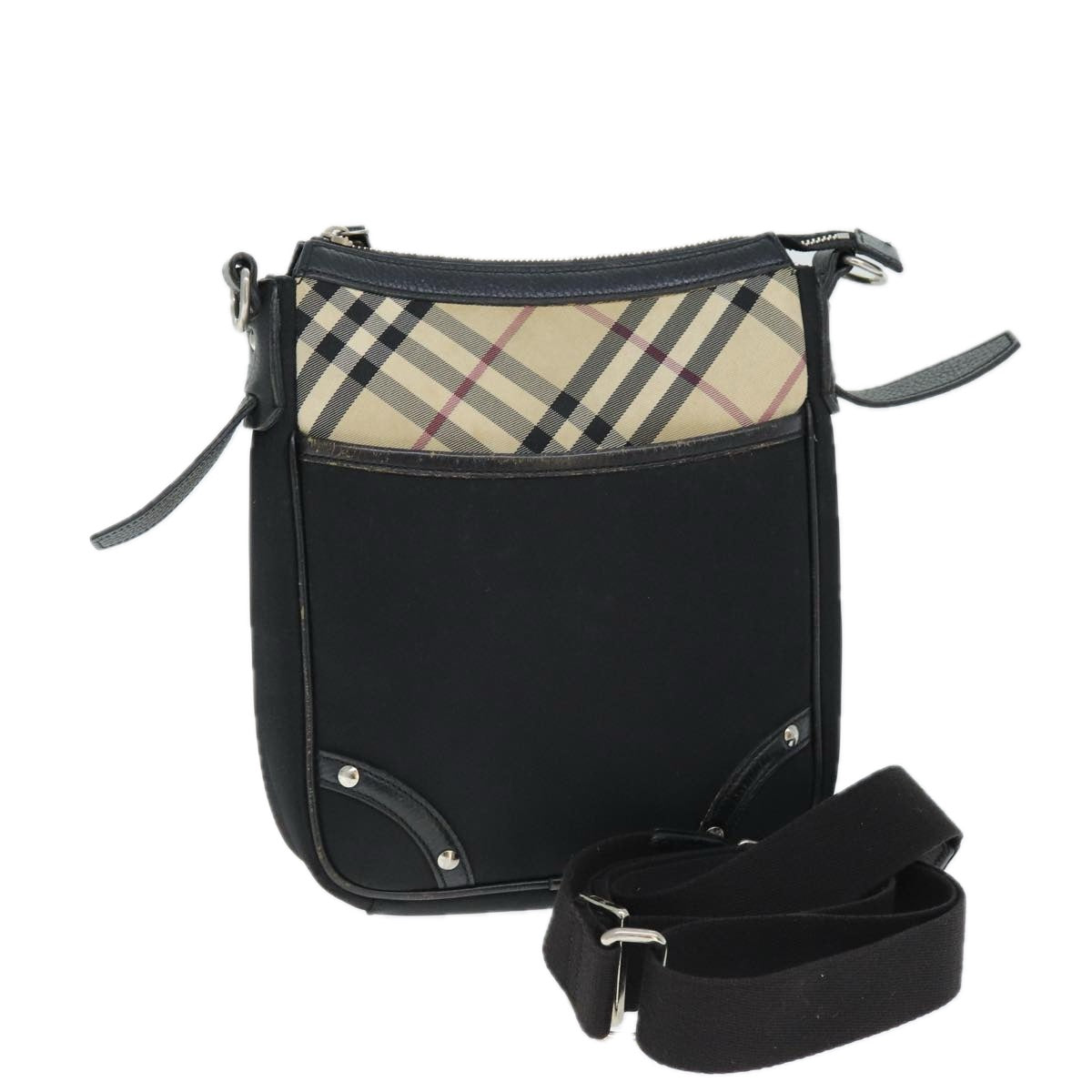 Burberry Shoulder Bag - Ewore Bags