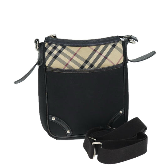 Burberry Shoulder Bag - Ewore Bags