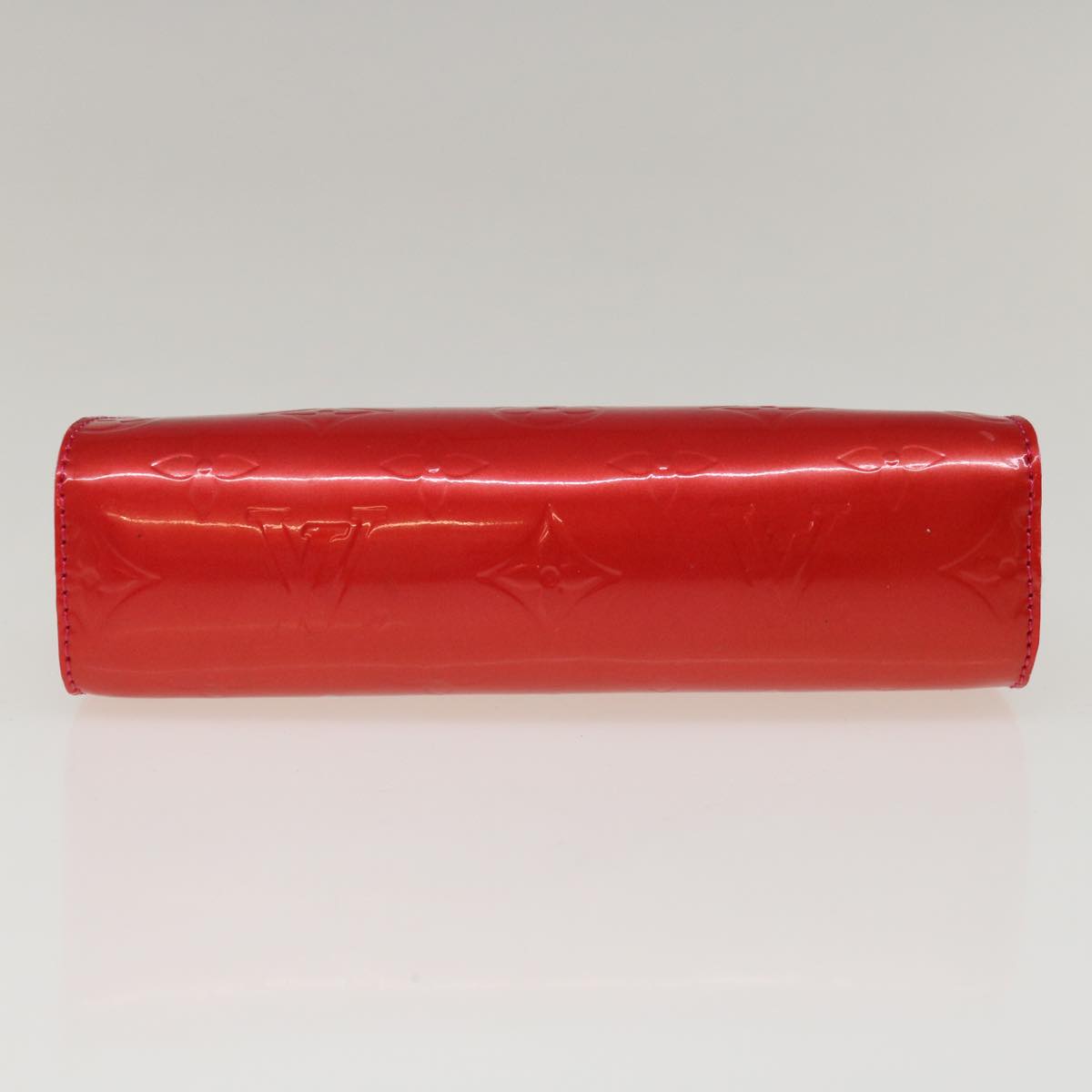 LOUIS VUITTON Cosmetic pouch Clutch Bag