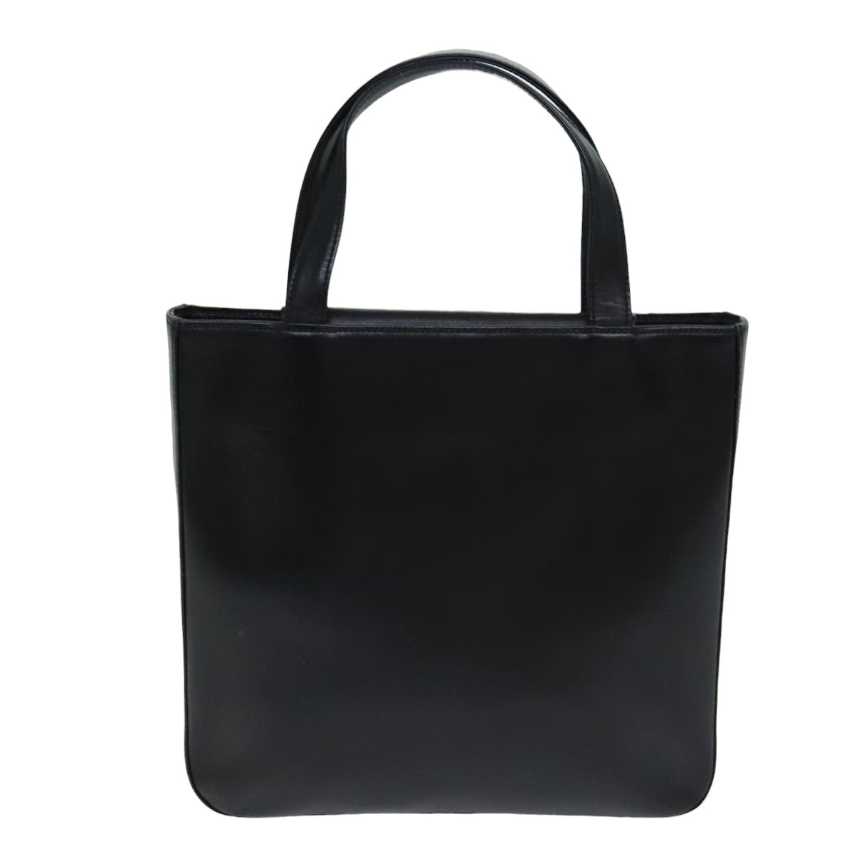 Luxury Burberry Nova Check Handbag