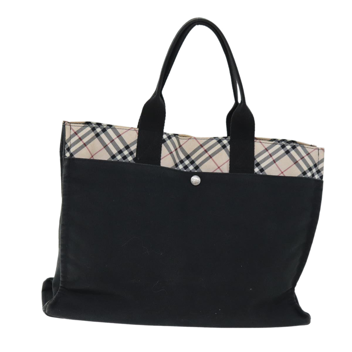 Burberry Handbag - Ewore Bags