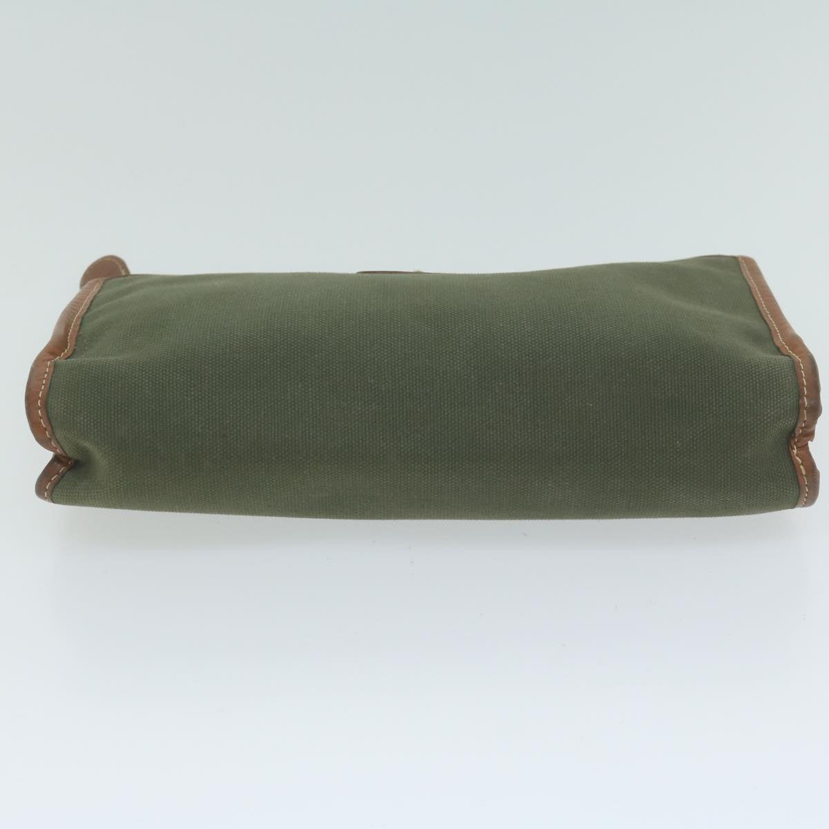 Burberry Clutch Bag - Ewore Bags