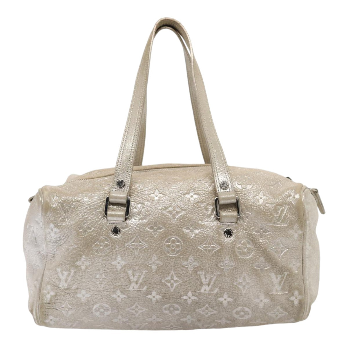 LOUIS VUITTON Comete Shoulder Bag