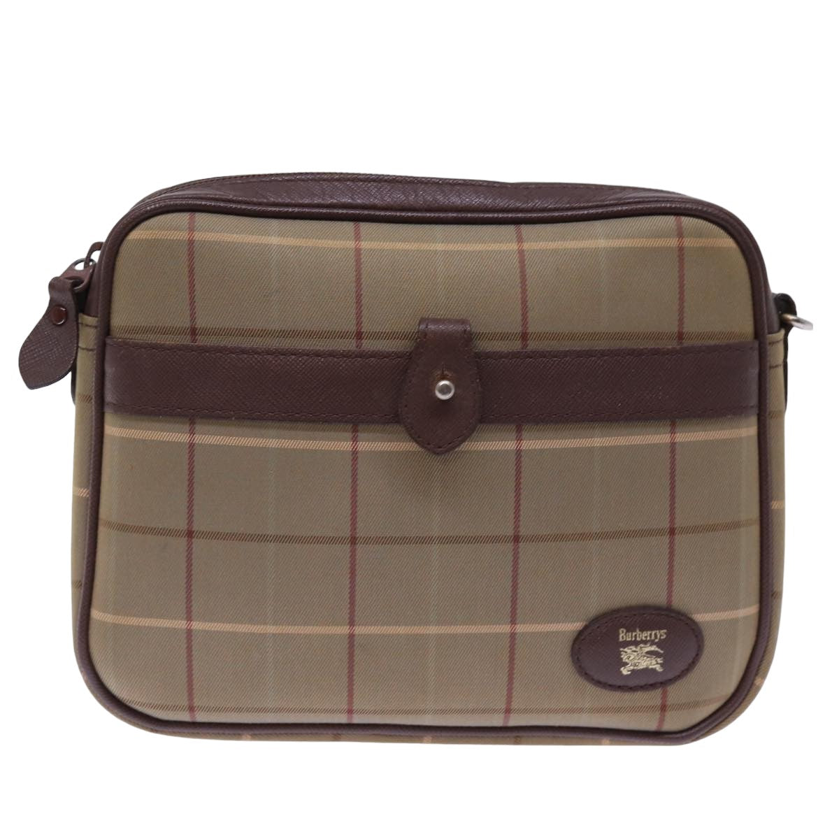 Burberry Shoulder Bag - Ewore Bags