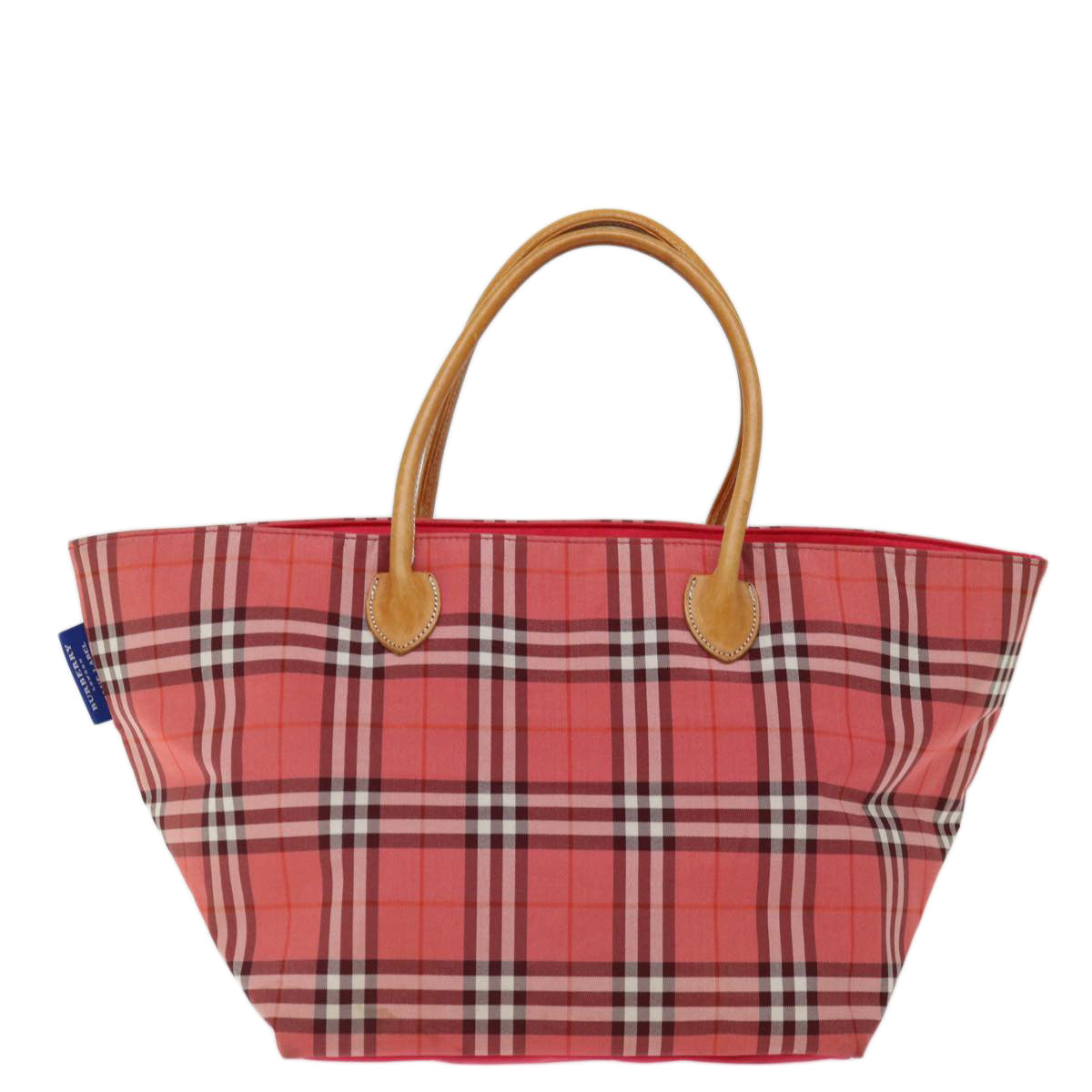 Burberry Handbag - Ewore Bags