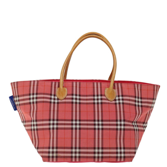 Burberry Handbag - Ewore Bags