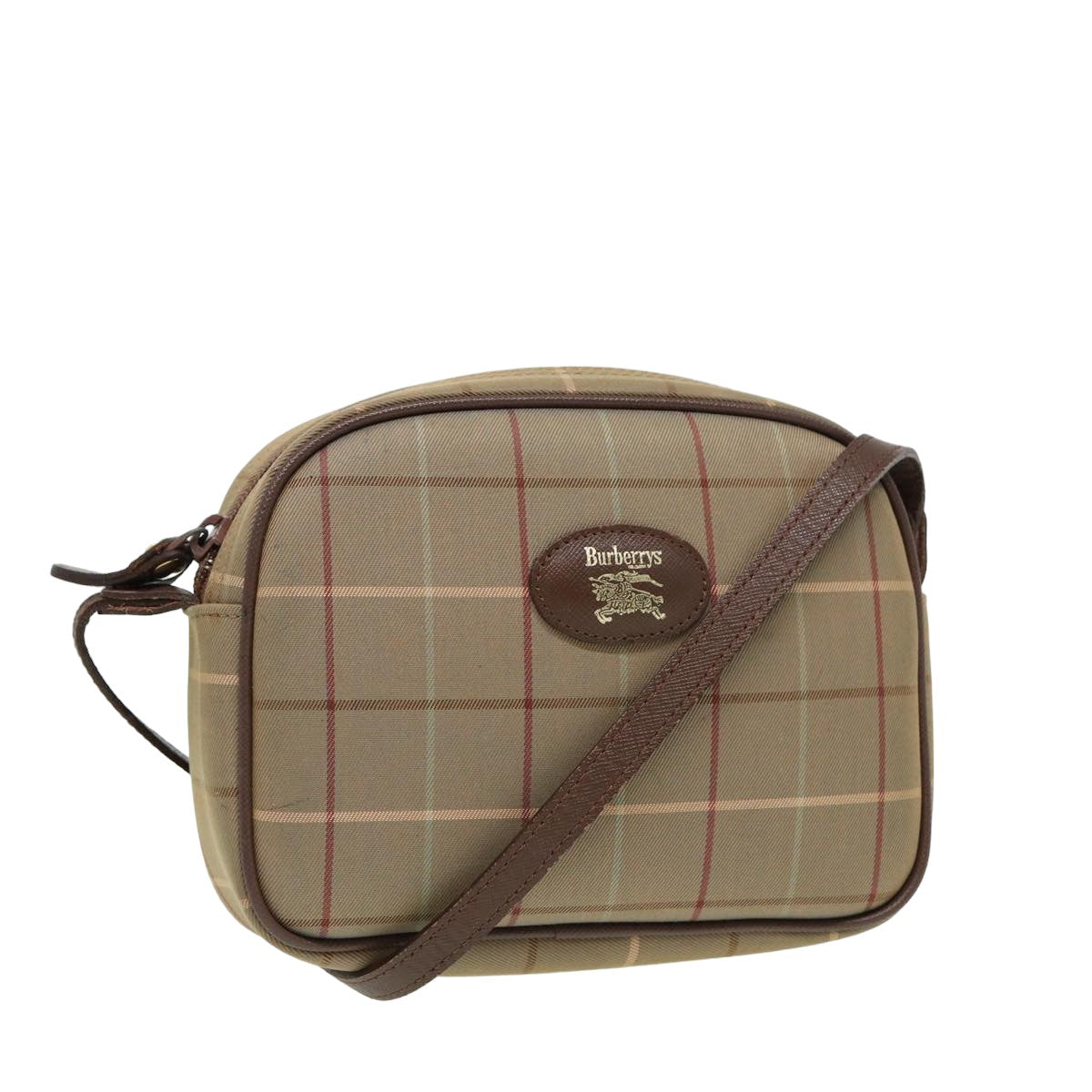 Burberry Shoulder Bag - Ewore Bags