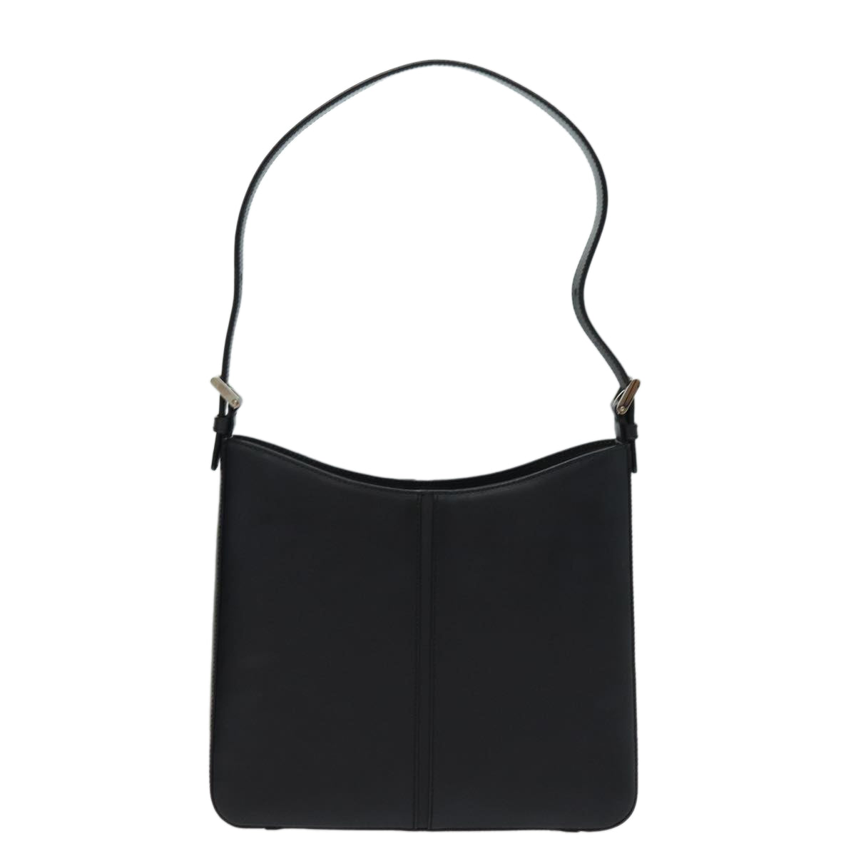 Luxury Burberry Shoulder bag Shoulder Bag