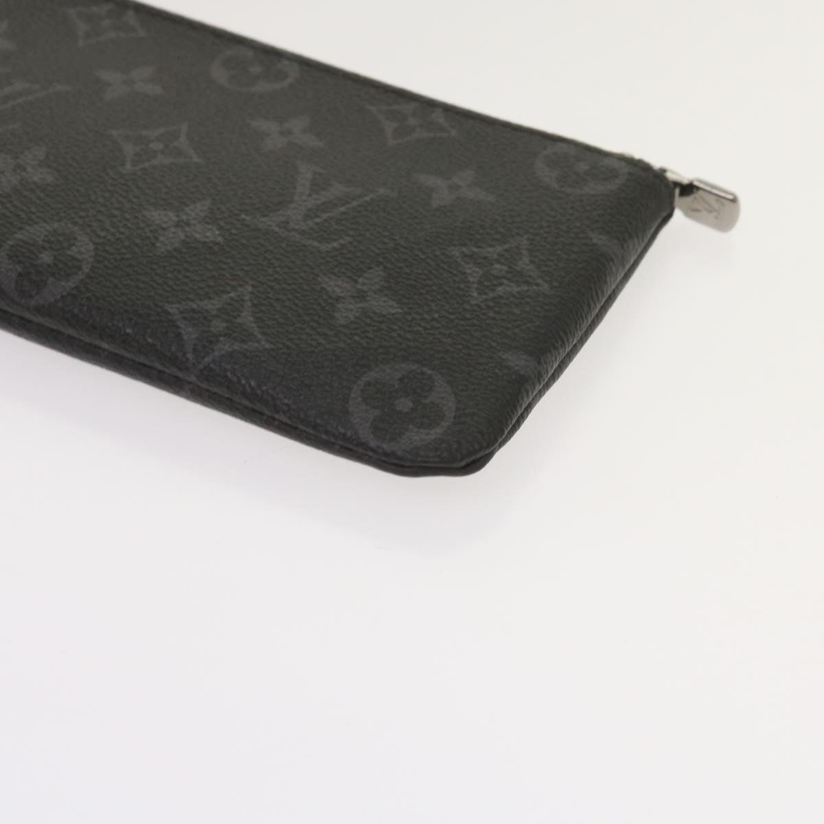 Louis Vuitton Pochette Clés