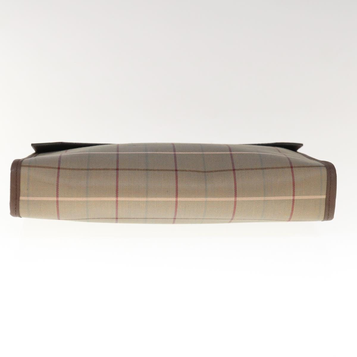 Burberry Clutch Bag - Ewore Bags
