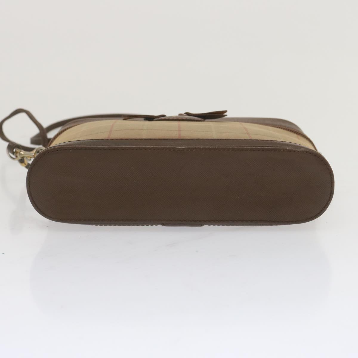 Burberry Shoulder Bag - Ewore Bags