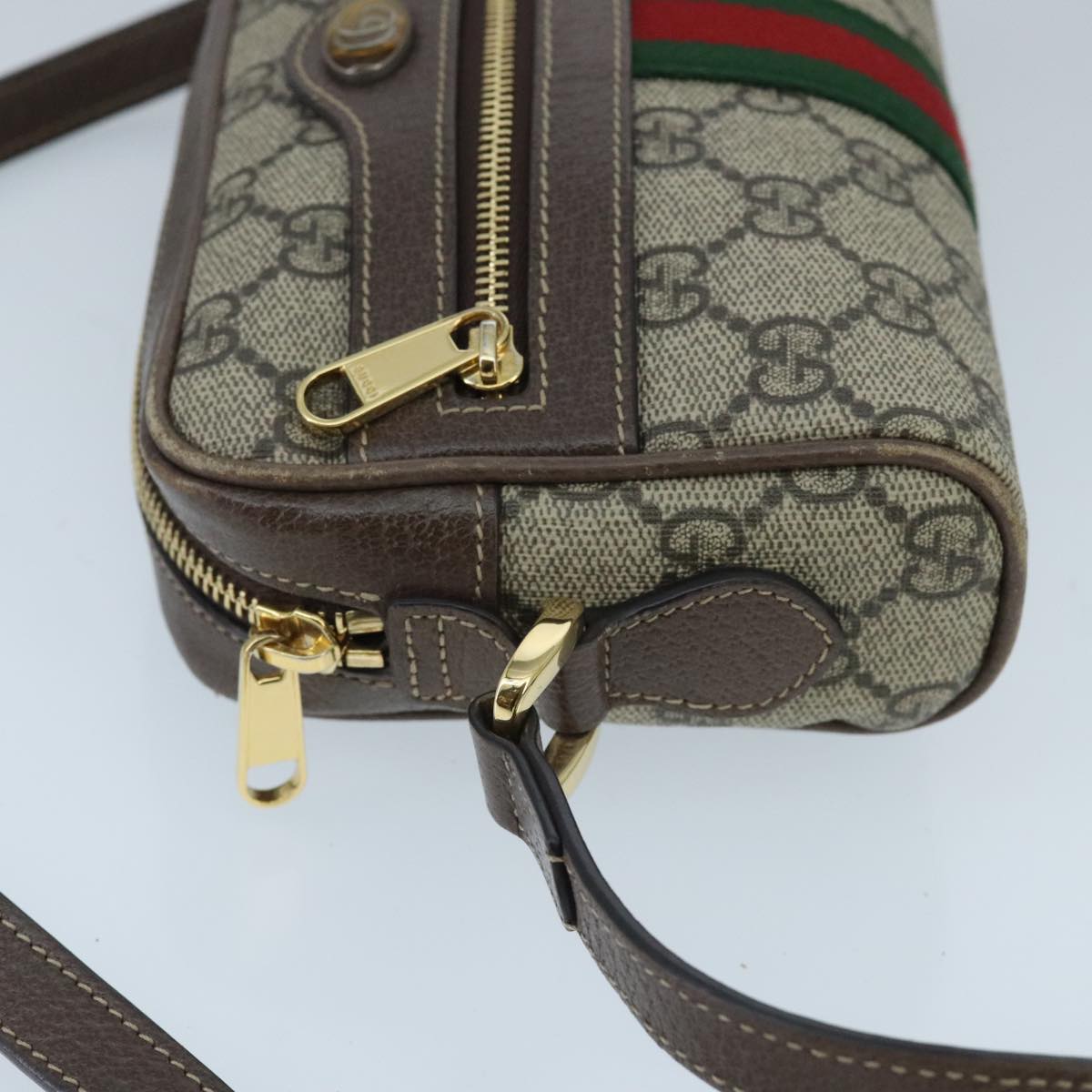 Gucci Ophidia