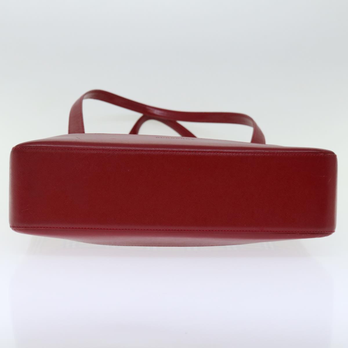 Burberry Haymarket Tote Bag - Ewore Bags