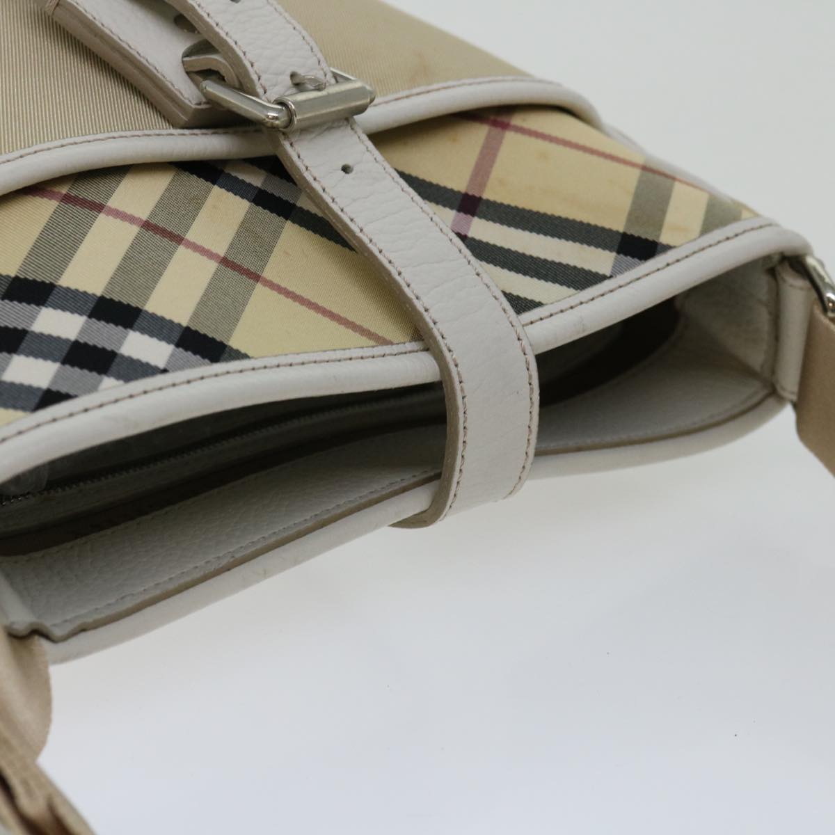 Burberry Shoulder Bag - Ewore Bags