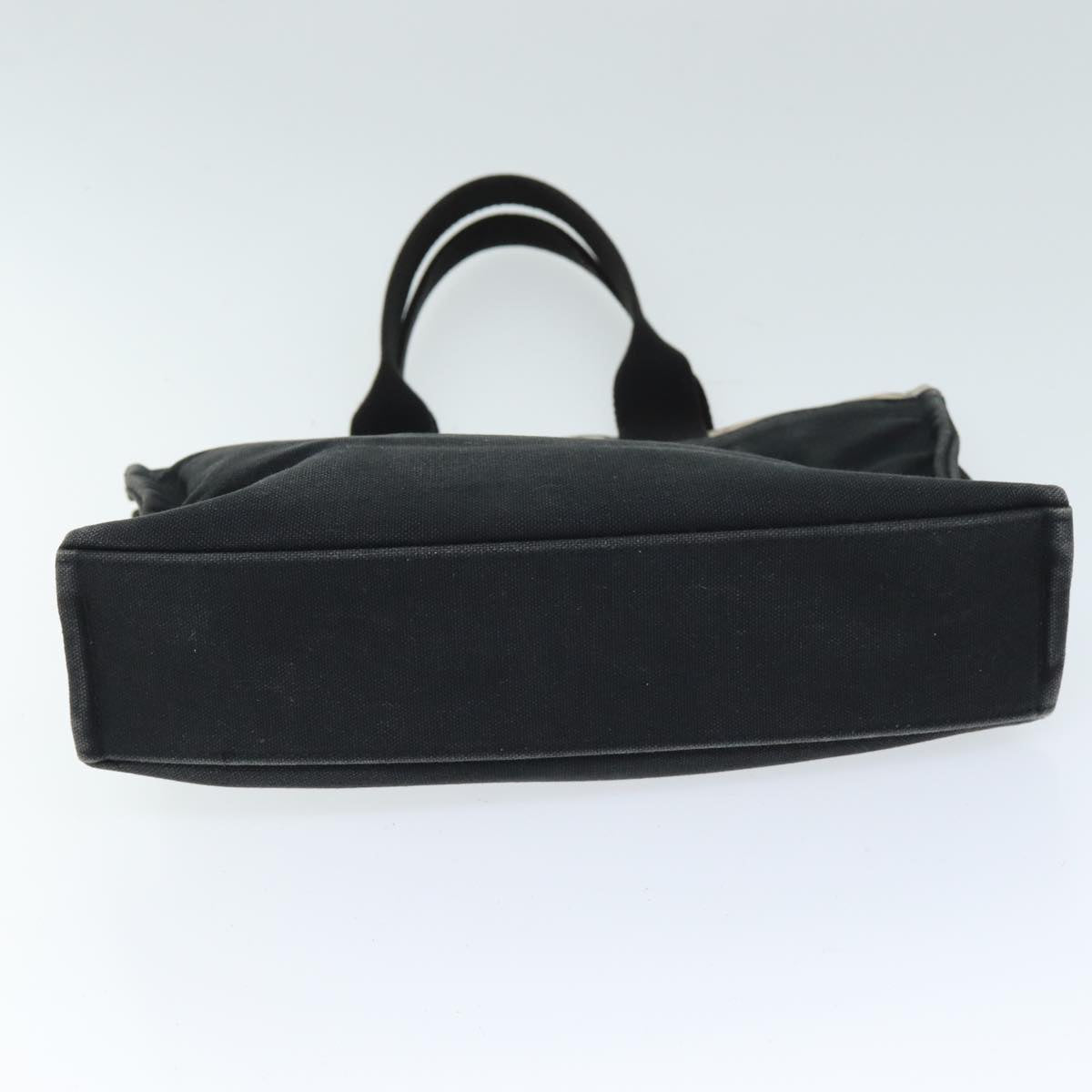 Luxury Burberry Nova Check Handbag