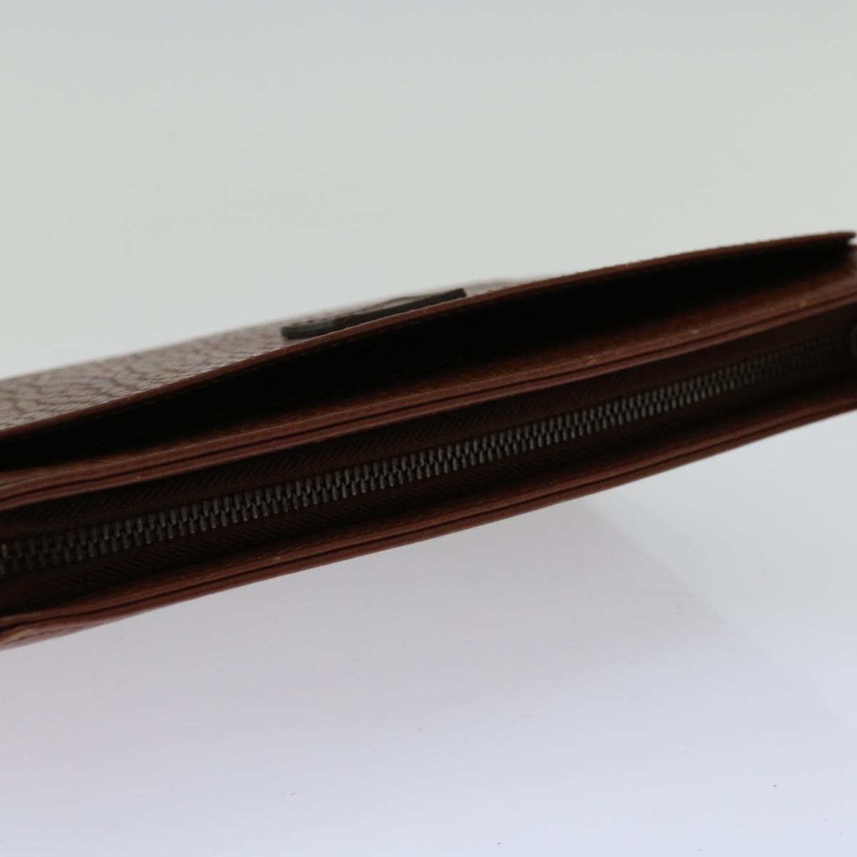 Burberry Clutch Bag - Ewore Bags