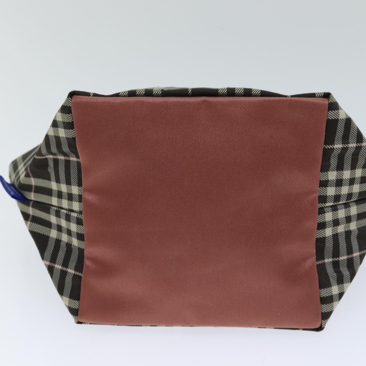 Burberry Handbag - Ewore Bags