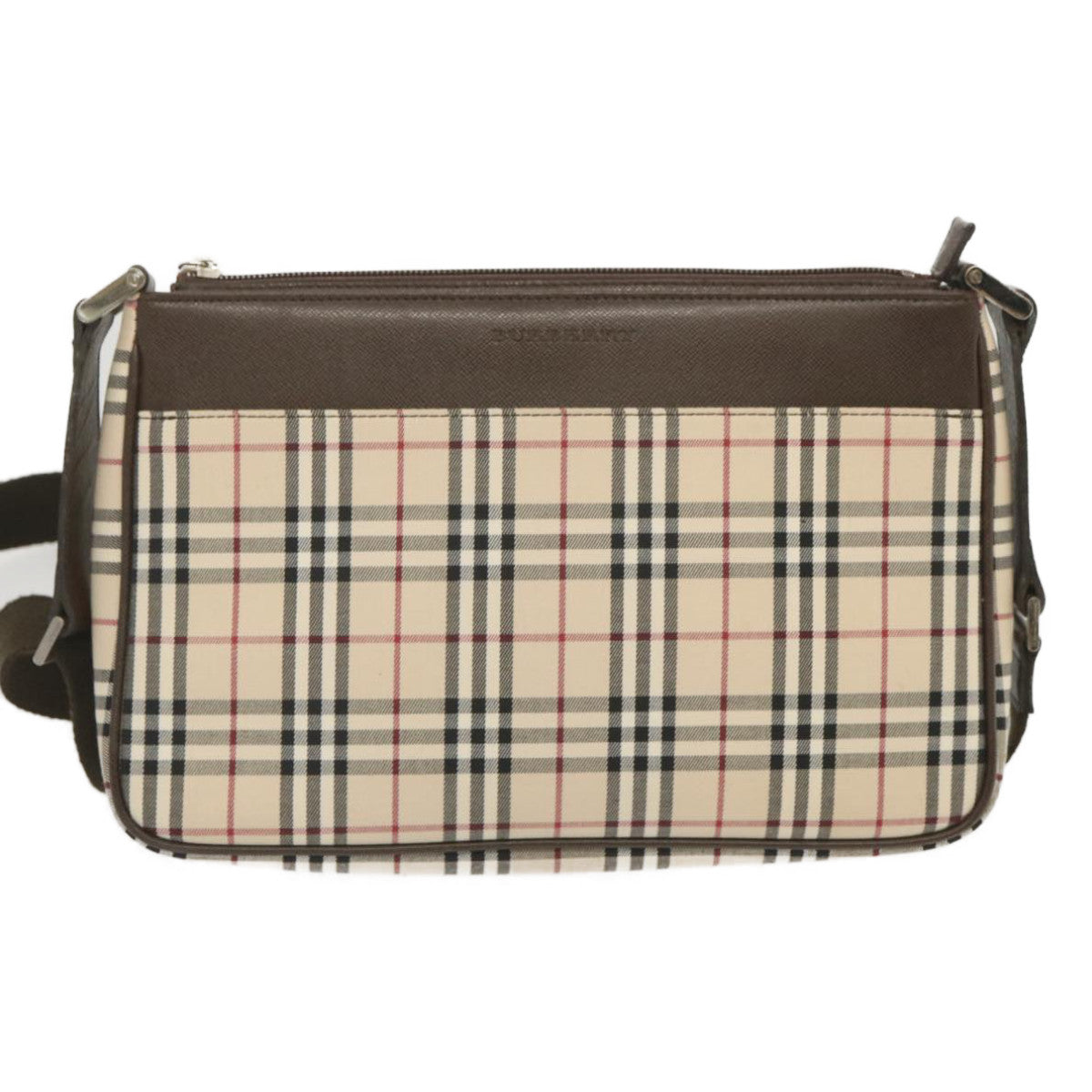 Burberry Shoulder Bag - Ewore Bags