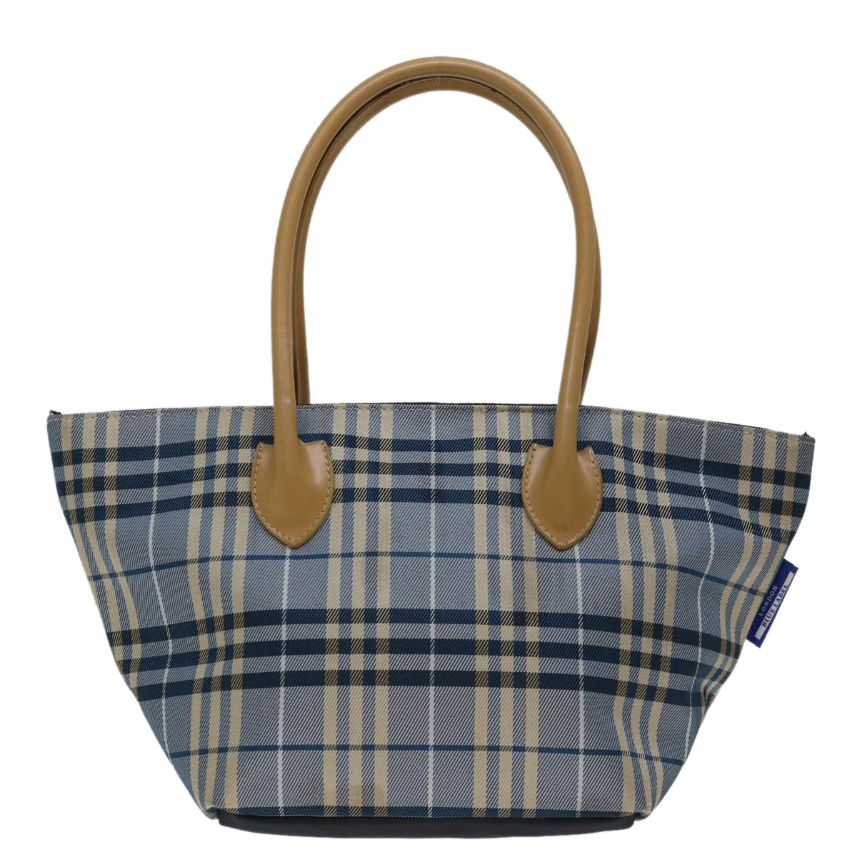 Burberry Handbag - Ewore Bags