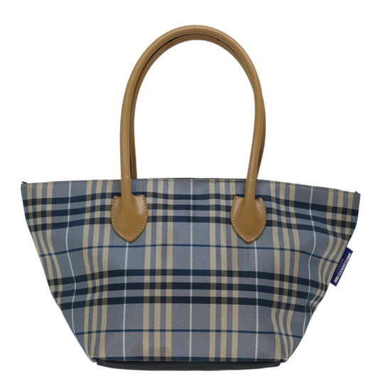 Burberry Handbag - Ewore Bags