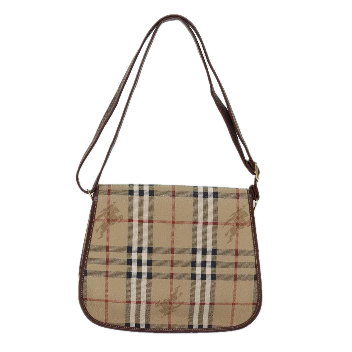 Burberry Shoulder Bag - Ewore Bags