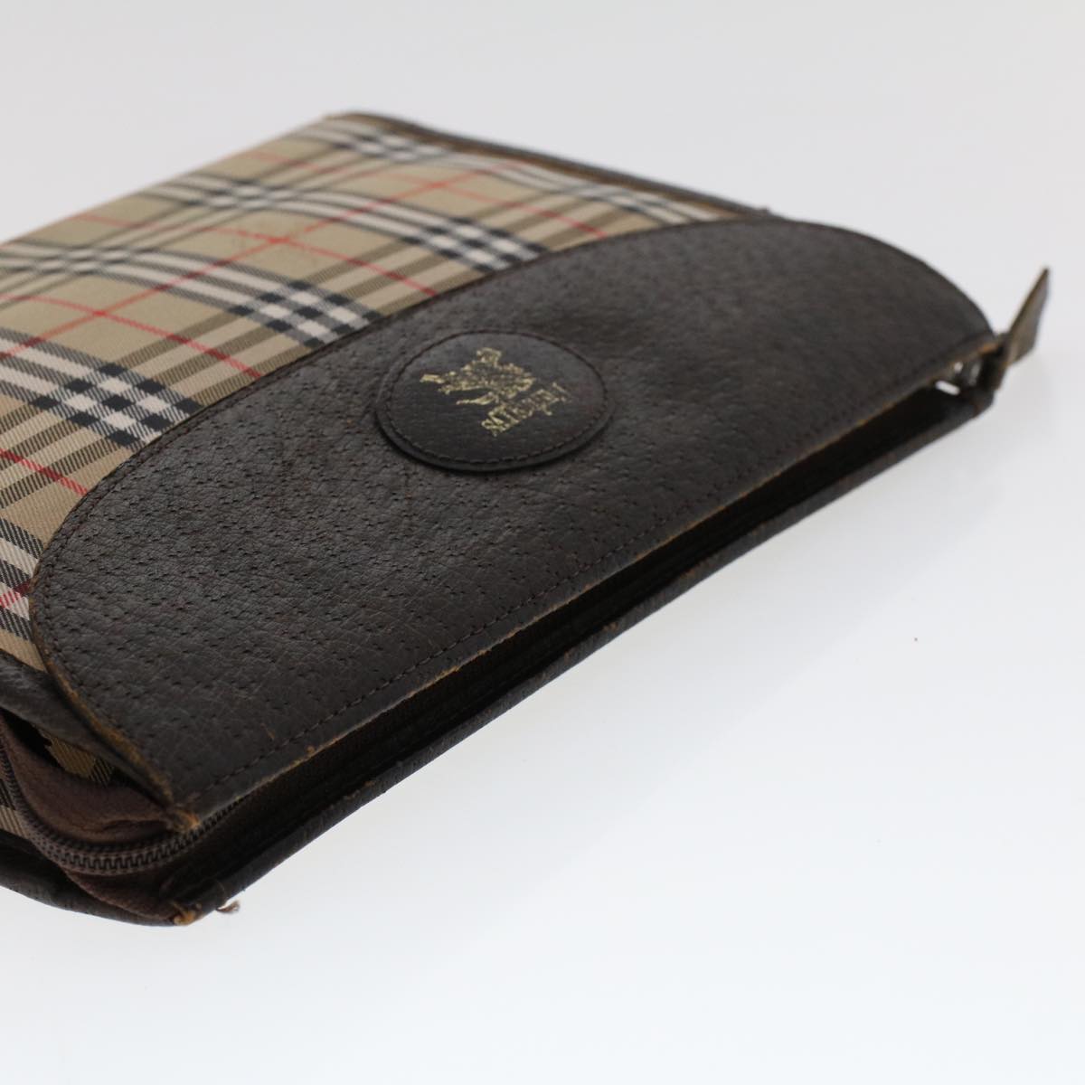 Burberry Clutch Bag - Ewore Bags